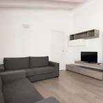 Finisterrae 9 - Immobiliare Living
