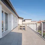 Finisterrae 9 - Immobiliare Living