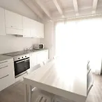Finisterrae 9