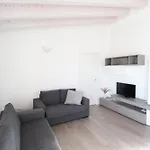 Finisterrae 9