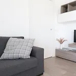 Finisterrae 9 - Immobiliare Living