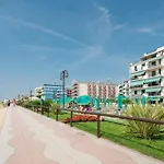 Finisterrae 9 - Immobiliare Living
