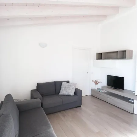 Finisterrae 9 - Immobiliare Living Lido di Jesolo
