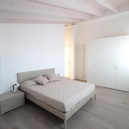 Appartamento Finisterrae 9 - Immobiliare Living *