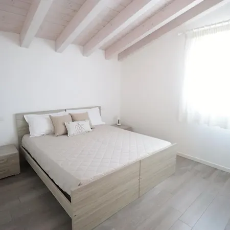 Finisterrae 9 - Immobiliare Living Appartamento