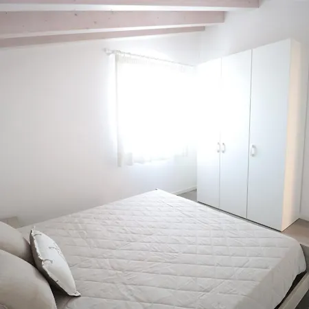 Finisterrae 9 - Immobiliare Living Apartment