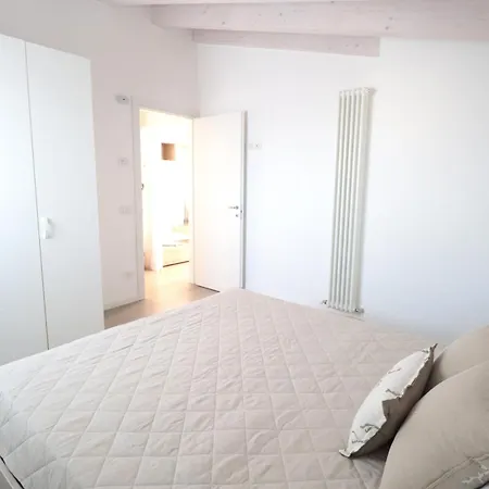 Finisterrae 9 - Immobiliare Living Appartamento