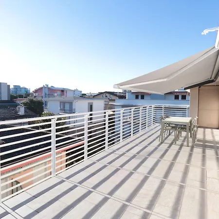 Appartamento Finisterrae 9 - Immobiliare Living *